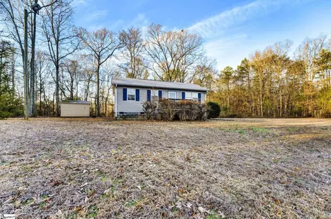 141 Loftis Dr, Pelzer, SC 29669 photo 24
