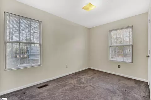 141 Loftis Dr, Pelzer, SC 29669 photo 12