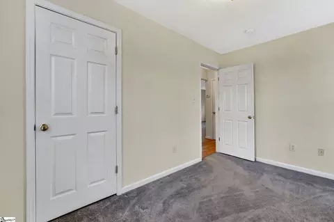 141 Loftis Dr, Pelzer, SC 29669 photo 13
