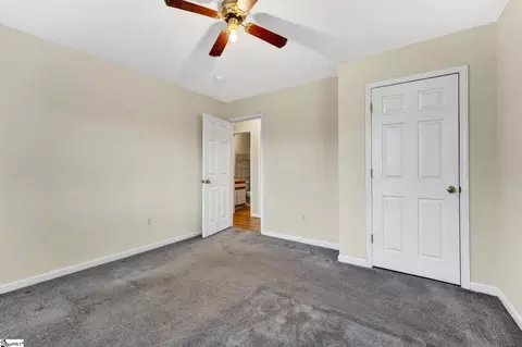 141 Loftis Dr, Pelzer, SC 29669 photo 15