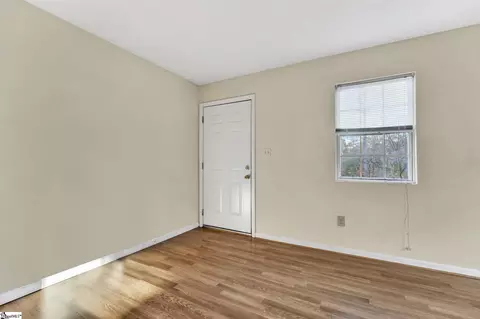 141 Loftis Dr, Pelzer, SC 29669 photo 11