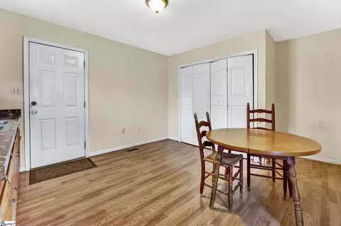141 Loftis Dr, Pelzer, SC 29669 photo 7
