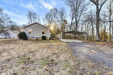 141 Loftis Dr, Pelzer, SC 29669 photo 22