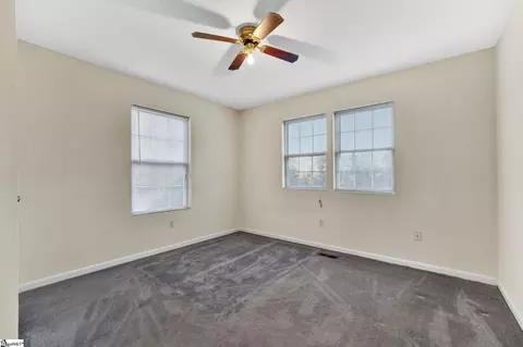 141 Loftis Dr, Pelzer, SC 29669 photo 14