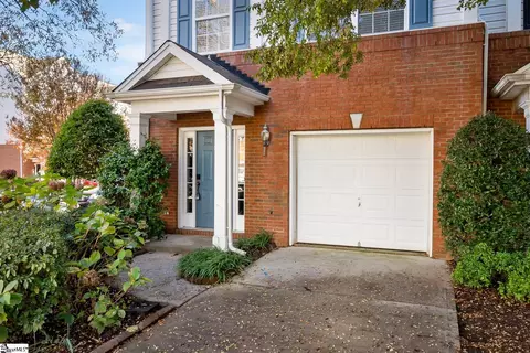 815 Giverny Ct, Greenville, SC 29607