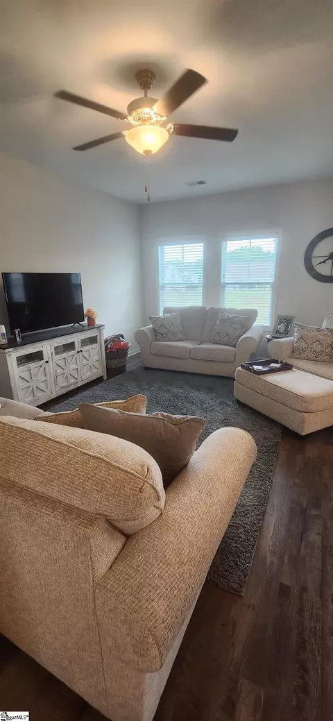 115 Weaver Way, Pendleton, SC 29670 photo 8