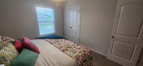 115 Weaver Way, Pendleton, SC 29670 photo 27