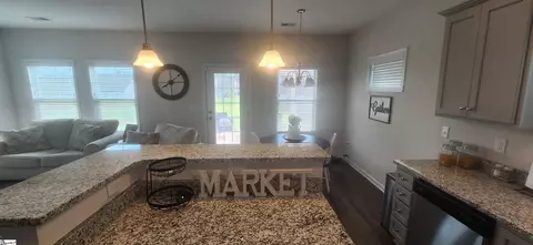 115 Weaver Way, Pendleton, SC 29670 photo 10