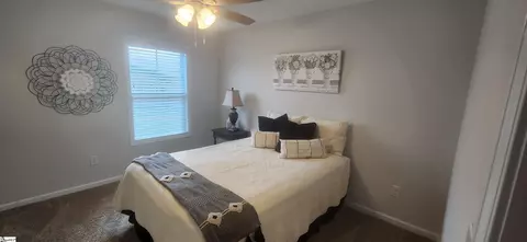 115 Weaver Way, Pendleton, SC 29670 photo 23