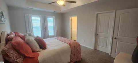 115 Weaver Way, Pendleton, SC 29670 photo 17