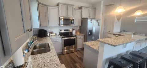 115 Weaver Way, Pendleton, SC 29670 photo 12