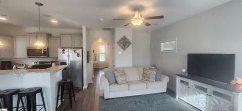 115 Weaver Way, Pendleton, SC 29670 photo 14