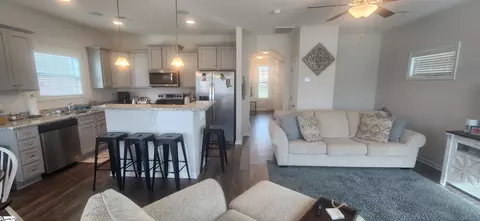 115 Weaver Way, Pendleton, SC 29670 photo 13