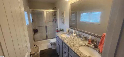 115 Weaver Way, Pendleton, SC 29670 photo 21