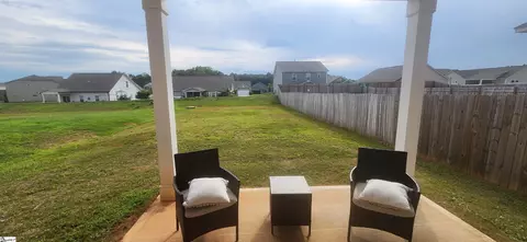 115 Weaver Way, Pendleton, SC 29670 photo 36