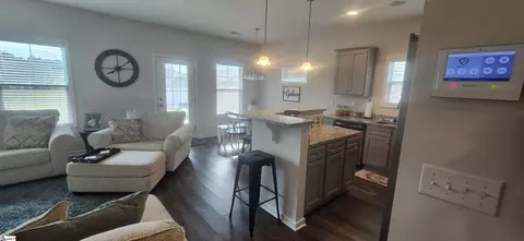 115 Weaver Way, Pendleton, SC 29670 photo 5