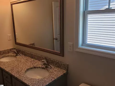 115 Weaver Way, Pendleton, SC 29670 photo 33