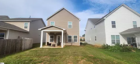 115 Weaver Way, Pendleton, SC 29670 photo 34