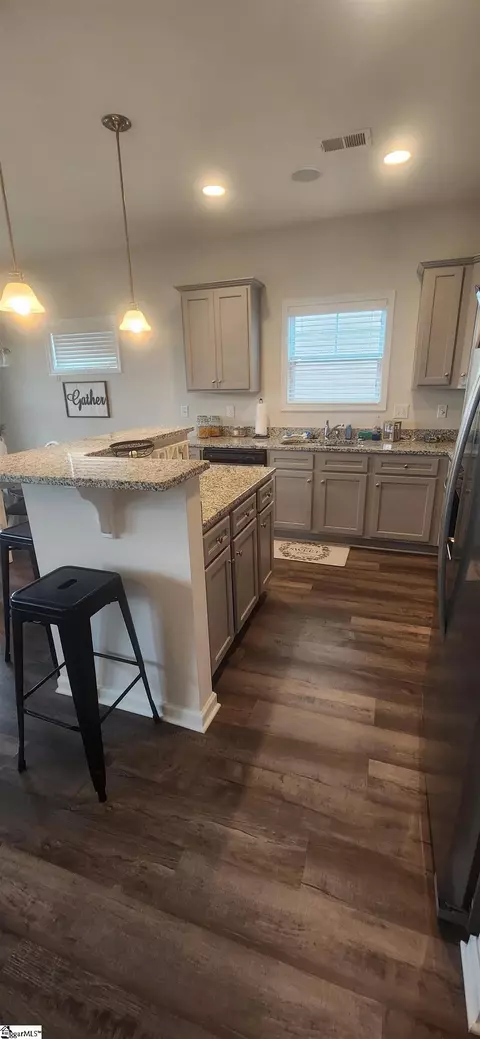 115 Weaver Way, Pendleton, SC 29670 photo 9