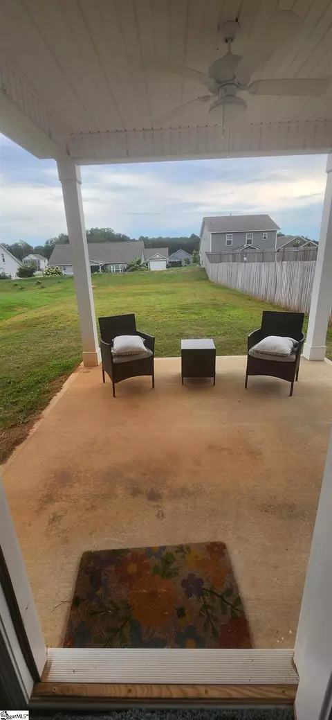 115 Weaver Way, Pendleton, SC 29670 photo 35