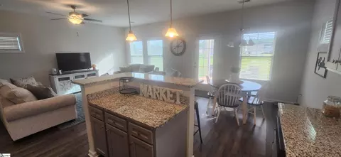 115 Weaver Way, Pendleton, SC 29670 photo 11