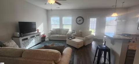 115 Weaver Way, Pendleton, SC 29670 photo 4