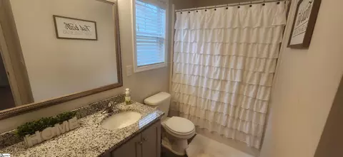 115 Weaver Way, Pendleton, SC 29670 photo 32