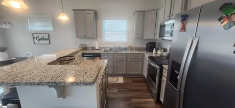 115 Weaver Way, Pendleton, SC 29670 photo 6