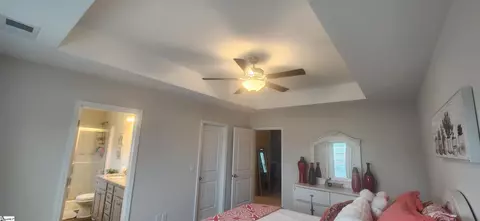 115 Weaver Way, Pendleton, SC 29670 photo 20