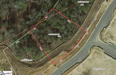 500 Bowman Rd #( 176), Greenville, SC 29615