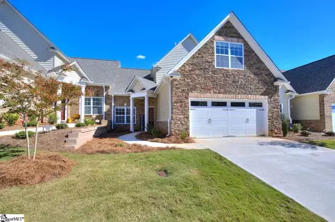 108 Coosa Ln, Anderson, SC 29621