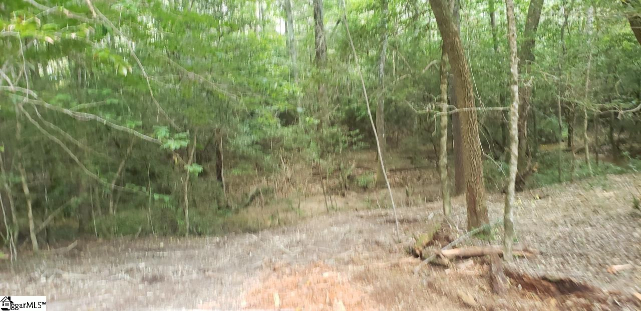 0 WONDERLAND RANGE Rd  