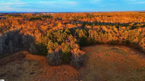 00 Baker Rd, Pelzer, SC 29669 photo 8