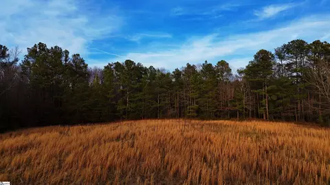 00 Baker Rd, Pelzer, SC 29669 photo 6
