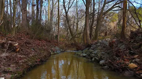 00 Baker Rd, Pelzer, SC 29669 photo 7