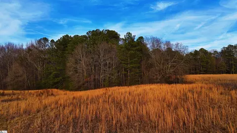 00 Baker Rd, Pelzer, SC 29669 photo 5