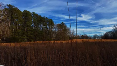 00 Baker Rd, Pelzer, SC 29669 photo 4