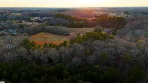 00 Baker Rd, Pelzer, SC 29669 photo 11