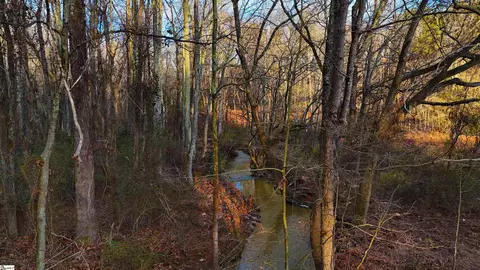 00 Baker Rd, Pelzer, SC 29669 photo 14