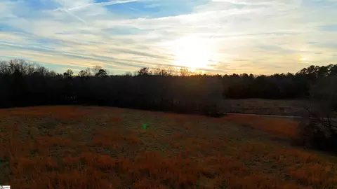 00 Baker Rd, Pelzer, SC 29669 photo 10