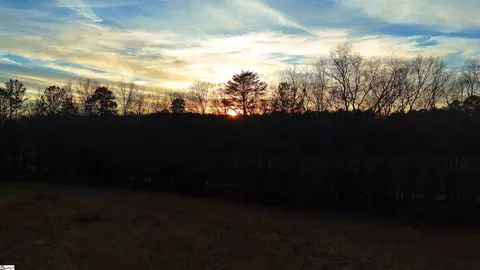 00 Baker Rd, Pelzer, SC 29669 photo 12