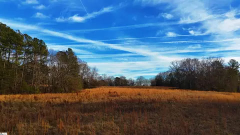 00 Baker Rd, Pelzer, SC 29669 photo 3
