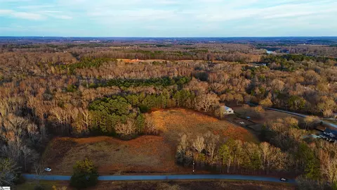 00 Baker Rd, Pelzer, SC 29669 photo 9