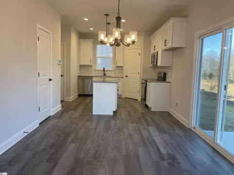 504 River Trace Loop, Simpsonville, SC 29680 photo 3