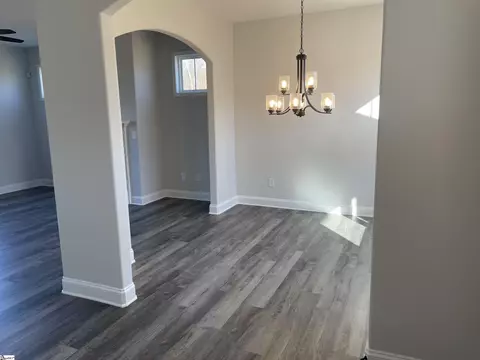 504 River Trace Loop, Simpsonville, SC 29680 photo 4