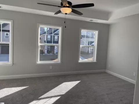 504 River Trace Loop, Simpsonville, SC 29680 photo 5
