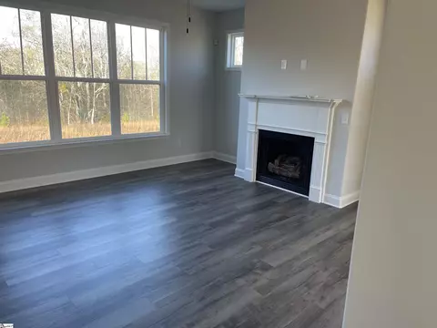 504 River Trace Loop, Simpsonville, SC 29680 photo 2