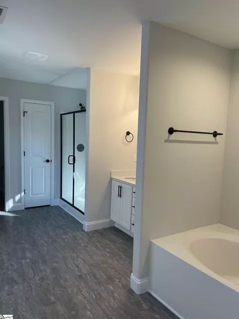 504 River Trace Loop, Simpsonville, SC 29680 photo 6