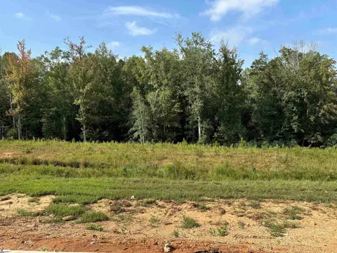 504 River Trace Loop, Simpsonville, SC 29680 photo 8