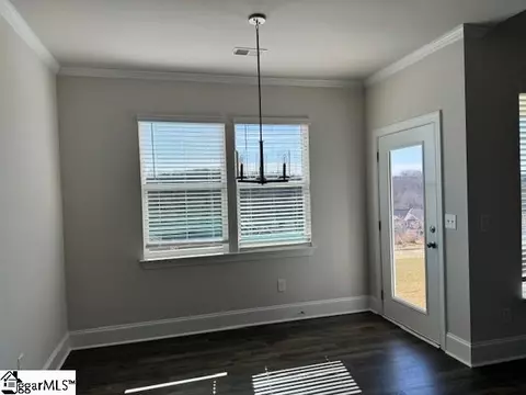 Dining - 128 Juniper Hill Dr, Easley, SC 29642 photo 1 of 1